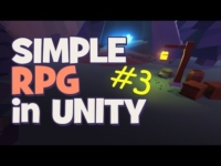 role playing game